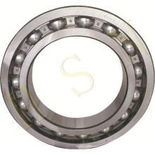 Wholesale price 6040  deep groove ball bearing 140 GOST standard  with fast delivery